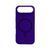 Чохол для смартфона Silicone Case Magnetic для Apple iPhone 17 Air Modena 666-04097 фото