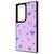 Чехол Wave Doodle Case для Samsung Galaxy S25 Ultra Butterflies 777-03770 фото