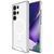 Чохол TPU Space Case with MagSafe для Samsung Galaxy S26 Ultra Transparent 777-09223 фото