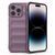 Чохол для смартфона Cosmic Magic Shield for Apple iPhone 16 Pro Max Lavender 666-04533 фото