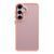 Чохол TPU+PC Space II Color Matte для Samsung Galaxy S23+ 5G (S916) Pink 757-00647 фото