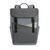 Рюкзак&nbsp;Tomtoc Slash-T64 Flip Laptop Backpack Turquoise 15.6 Inch/18L (T64M1B1) 656-00192 фото