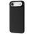 Чехол Proove Force Armor Case with Magnetic Ring iPhone 17 Air Black 656-04665 фото
