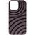 Чохол TPU MonoWave для Apple iPhone 14 Pro Max (6.7") Brown 208-05777 фото