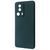 Чохол WAVE Colorful Case (TPU) Xiaomi 13 Lite Forest green 656-06348 фото
