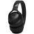 Наушники JBL Tune 760NC Black (JBLT760NCBLK) JBLT760NCBLK фото