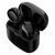 Навушники Baseus True Wireless Earphones Bowie E3 Black 656-00869 фото