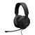 Наушники JBL Quantum 100M2 Black (JBLQTUM100M2BLK) JBLQTUM100M2BLK фото