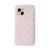 Чехол Fluffy Love Case для iPhone 13 Pink 208-03722 фото