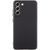 Чохол Silicone Cover Lakshmi Full Camera для Samsung Galaxy S22+ Black 777-07023 фото