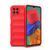 Чехол Cosmic Magic Shield для Samsung Galaxy M33 5G China Red 777-01812 фото