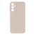 Чехол Silicone Cover Full Camera для Samsung Galaxy A32 5G (A326)/M32 5G (M326) Pink Sand 777-02751 фото