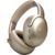 Навушники JBL Tour One M3 Latte (JBLTOURONEM3LTT) JBLTOURONEM3LTT фото