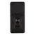 Протиударний чохол Armor Guard Shield для Xiaomi Redmi Note 14 Pro 5G/Poco X7 5G Black 555-02321 фото
