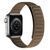 Ремінець FineWoven для Apple Watch 42(ser.1-3)/44/45/46/49mm Taupe 212-01363 фото