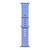 Ремінець Ocean Band для Apple Watch 42/44/45/49 mm Lavender 212-01897 фото
