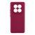 Чехол Silicone Cover Full Camera для Xiaomi Redmi Note 14 Pro+ 5G Maroon 777-04812 фото