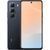 Мобильный телефон Infinix Hot 50 8/128Gb Sleek Black (4894947047749) 898-4894947047749 фото