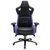 Крісло для геймерів Proove Gaming Major Black GCMJ0001001 фото
