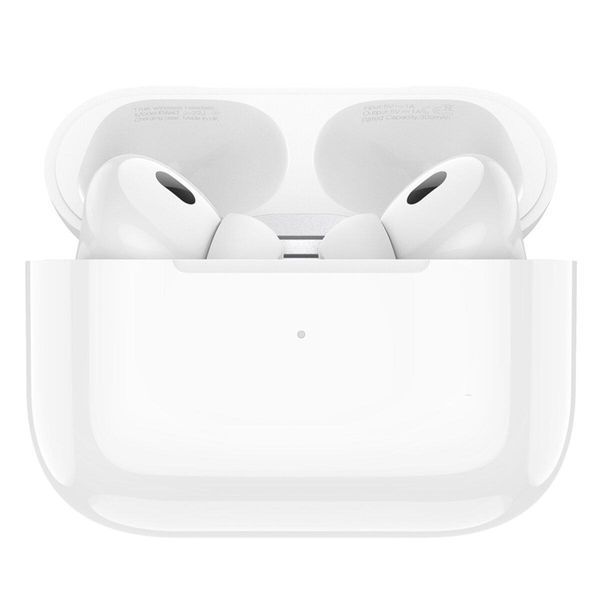 Наушники HOCO EW47 True wireless stereo headset White 656-00927 фото