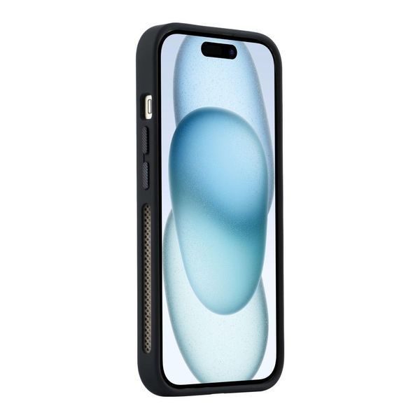Чохол TPU+PC Mag 360 Spin Case для iPhone 13 Black 214-03232 фото