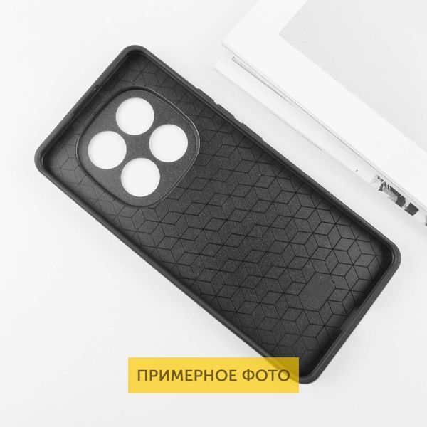TPU+PC чохол Prisma Ladies для Xiaomi Redmi Note 14 4G (Int. version) Ukrainian Girl 777-07482 фото