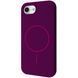 Чехол Proove Spectrum Case with Magnetic Ring iPhone 16e\17e Grape Purple 656-05344 фото 1