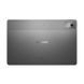 Планшет Lenovo Idea Tab Pro 12/256 WiFi Luna Grey + Pen (ZAE50100UA) ZAE50100UA фото 3