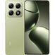 Мобильный телефон Xiaomi 14T 12/256GB Lemon Green (1079732) 898-1079732 фото 1