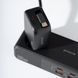 МЗП Proove Fixtape GaN 30W (Type-C) Black WCFP30010201 фото 7