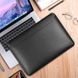 Чохол WIWU Air Skin Pro II 14.2" Черный 656-03624 фото 5