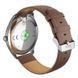 Смарт Годинник Hoco Y22 AMOLED Smart sports watch(call version) Срібний 656-03443 фото 2
