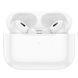 Наушники HOCO EW47 True wireless stereo headset White 656-00927 фото 4