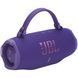 Акустическая система JBL Charge 6 Purple (JBLCHARGE6PUR) JBLCHARGE6PUR фото 8