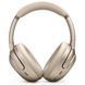 Навушники JBL Tour One M3 Latte (JBLTOURONEM3LTT) JBLTOURONEM3LTT фото 2