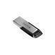Флеш-накопитель SanDisk USB 3.0 Ultra Flair 128Gb SDCZ73-128G-G46 фото 4