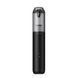 Автомобильный пылесос Baseus A3 lite Handy Vacuum Cleaner (12000pa) Black 656-00402 фото 1