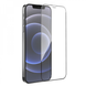 Защитное полноекранное закаленное стекло Hoco G9 для iPhone 15 Plus/16 Plus 204-00094 фото 5
