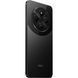 Мобильный телефон Xiaomi Poco C75 8/256Gb Black (1104801) 898-1104801 фото 6