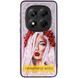 TPU+PC чохол Prisma Ladies для Xiaomi Redmi Note 14 4G (Int. version) Ukrainian Girl 777-07482 фото 2