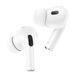 Наушники HOCO EW47 True wireless stereo headset White 656-00927 фото 6