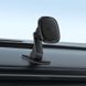 Автотримач для телефона ACEFAST D35 center console magnetic car holder Black 6974316282327 фото 6