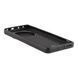 Противоударный чехол Armor Guard Shield для Xiaomi Redmi Note 14 Pro 5G/Poco X7 5G Black 555-02321 фото 5