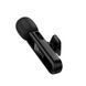 Беспроводная микрофонная система HOCO L20 Fair (Type-C) Black 6942007655491 фото 5