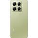 Мобильный телефон Xiaomi 14T 12/256GB Lemon Green (1079732) 898-1079732 фото 5