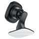 Автотримач для телефона ACEFAST D35 center console magnetic car holder Black 6974316282327 фото 4