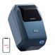 Термопринтер для друку наклейок NIIMBOT K3 Space Blue (1AE0F121602) 656-02124 фото 4