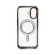 Чохол CD Magnetic для iPhone 16 Rose Gold 666-02749 фото 3