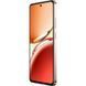 Мобильный телефон Oppo Reno12 F 5G 8/256GB Amber Orange (OFCPH2637_ORANGE_8/256) OFCPH2637_ORANGE_8/256 фото 9