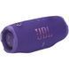 Акустическая система JBL Charge 6 Purple (JBLCHARGE6PUR) JBLCHARGE6PUR фото 1